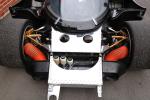 Porsche 962 IMSA GTP 1987 года
